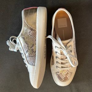 Dolce Vita Neza Sneakers